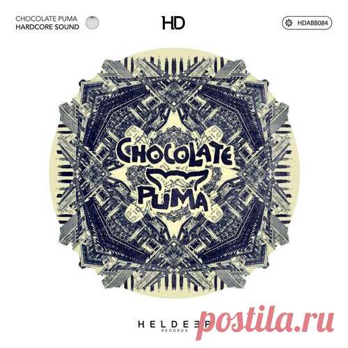 Chocolate Puma - Hardcore Sound (Extended Mix) 
https://specialfordjs.org/house/76760-chocolate-puma-hardcore-sound-extended-mix.html