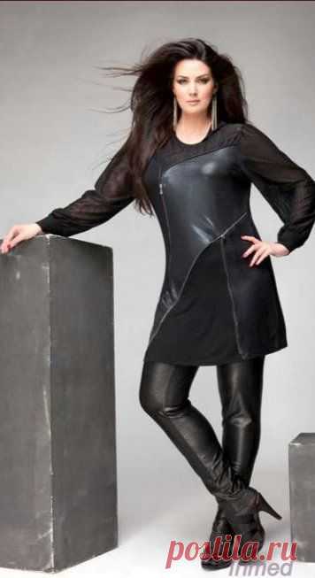 идеи для шитья (без выкроек) | Записи в рубрике идеи для шитья (без выкроек) | Дневник Иримед