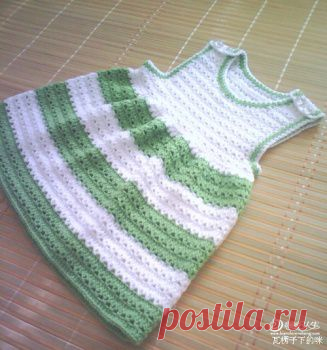 Без заголовка.