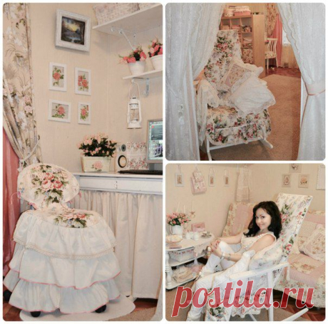 Интерьеры гостиных комнат | 66 фотографий