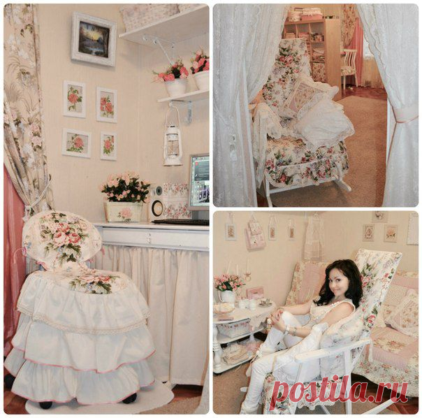 Интерьеры гостиных комнат | 66 фотографий