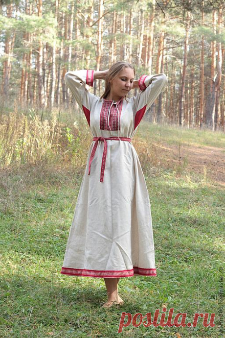 ЛУННИЦА. Текстильная лавка.
