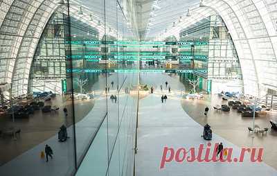 Nikoliers: объем продаж штаб-квартир в Москве увеличился в четыре раза. В период 2020-2023 годов, предшествовавший активности 2024 года, в спросе на штаб-квартиры преобладала аренда, формировавшая 68% общего объема сделок под этот сегмент