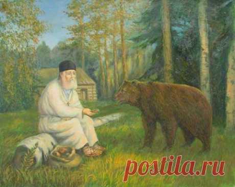 Новости