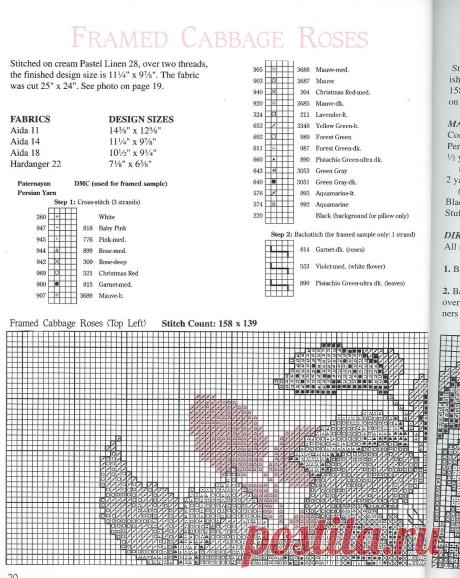 143570 5fc1c 19140576 — Postimage.org