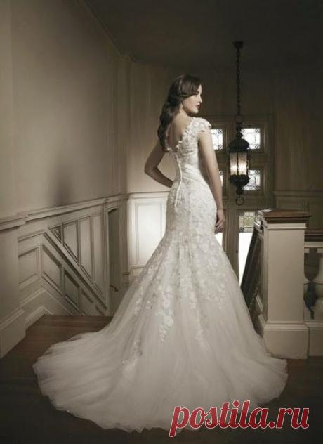 Умные Советы #Wise advice – Сообщество – Google+