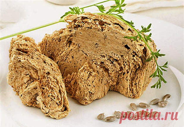Очень вкусная халва - домашняя, без сахара Рецепты очень просты, в отличие от магазинных сладостей, домашняя халва готовится только из природных продуктов.
 

 
ХАЛВА ИЗ СЕМЯН ПОДСОЛНЕЧНИКА

1 стакан очищенных подсолнечных семечек,
¾ стакана и…