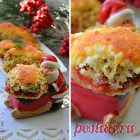 Курочка под рисовой горочкой рецепт с фотографиями