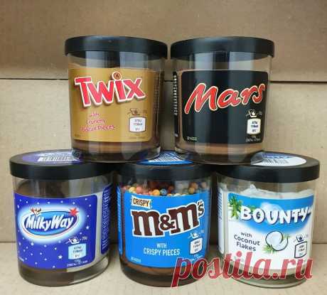 Товари з Європи. Продукти харчування напої та побутова хімія. - Вироби з м’яса Тернополь на board.if.ua код оголошення 63427 - деталі тут https://board.if.ua/tovary-z-yevropy-produkty-harchuvannya-napoyi-ta-pobutova-himiya