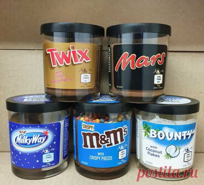 Товари з Європи. Продукти харчування напої та побутова хімія. - Вироби з м’яса Тернополь на board.if.ua код оголошення 63427 - деталі тут https://board.if.ua/tovary-z-yevropy-produkty-harchuvannya-napoyi-ta-pobutova-himiya