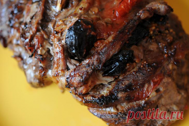 15 простых способов придать блюдам насыщенный вкус