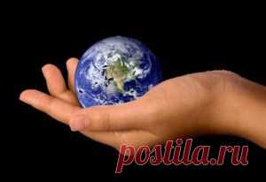 СИНДРОМ МЕГАПОЛИСА - Экология как бизнесс Экология как бизнесс