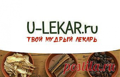 Кофейный пилинг в домашних условиях