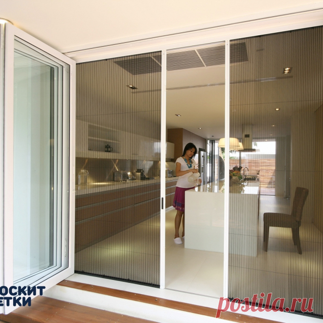 🏡 Москитные сетки от производителя под ключ по вашим размерам
💎 Качественные материалы 😲 Большой опыт работ 💖 Приятные цены
🌍 Санкт-Петербург, улица 2-ой Луч, дом 8, офис 3 📞 +7(812)467-47-55