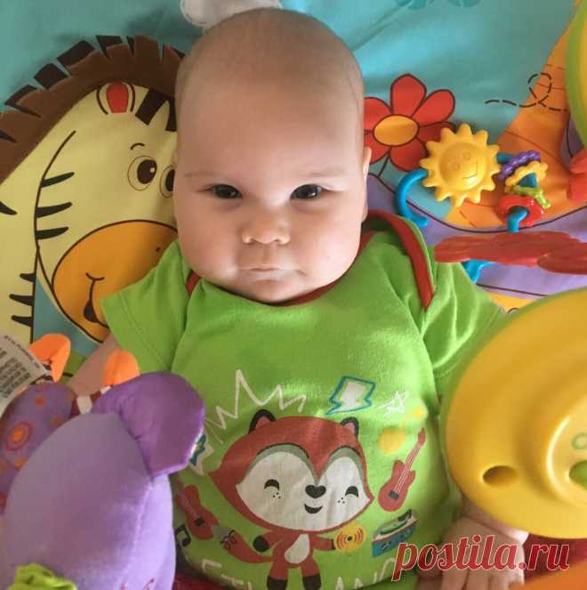 Почему ребенок потеет во сне | Мама в бигуди | Яндекс Дзен