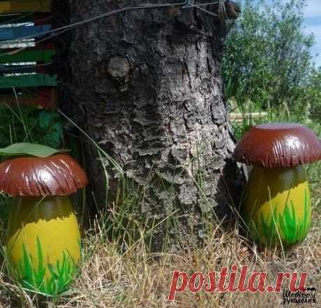 (2) Одноклассники