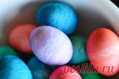 Страна Советов: полезные советы, ответы на вопросы, практические рекомендации и отзывы потребителей о товарах | Страна Советов