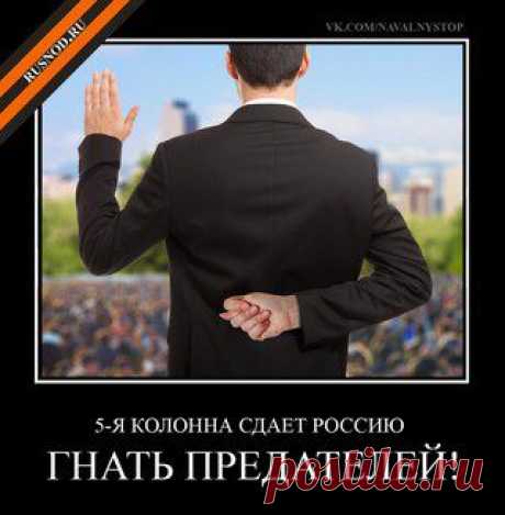 Pravda News | Правильные Новости