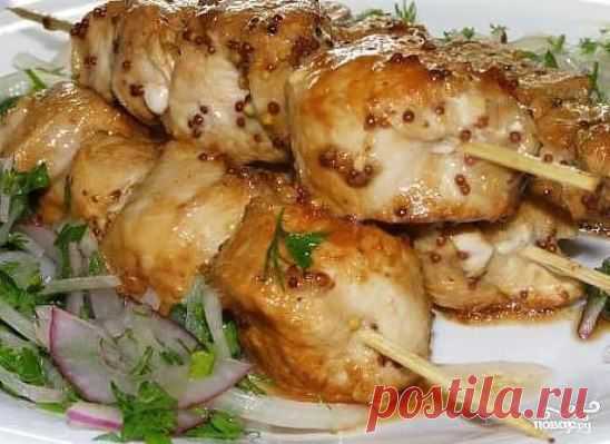 Одноклассники