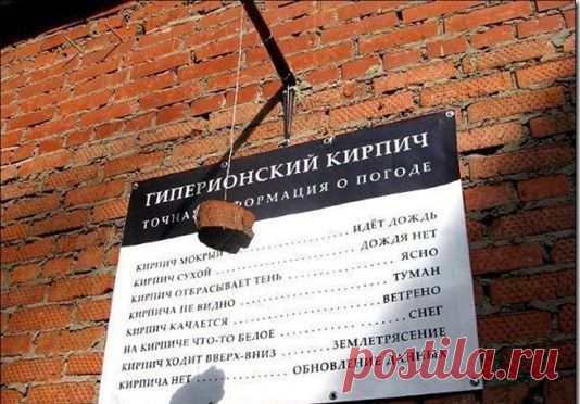 Наша жизнь: Смешные надписи и объявления)) - 16 Сентября 2014 - Наша планета.Новости экологии