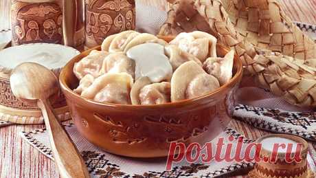 Как пожарить пельмени, чтобы было вкусно: простые рецепты — не оторваться - Рамблер/женский