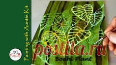 Pinterest • Всемирный каталог идей
