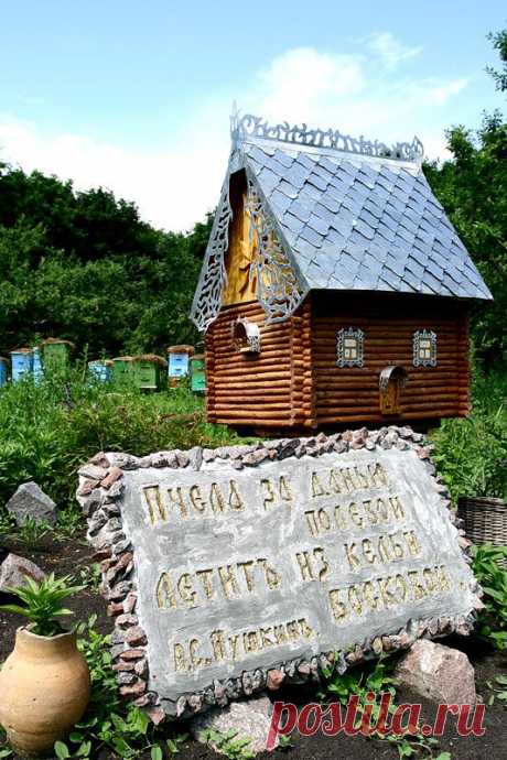 Официальный сайт Серафимо-Саровского мужского монастыря. Монастырь сегодня