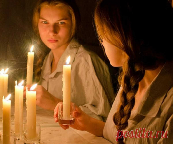 Как вернуть любимого человека, Парня или Мужчину. Заходите! Расставаться с любимыми, пожалуй, самое трудное испытание, которое выпадает на долю многих девушек и женщин. Сначала представительницы прекрасного пола находятся во власти эмоций и противоречивых чувств, желая вернуть избранника любыми средствами и способами.