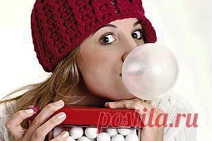 10 мифов о здоровье: сколько нужно пить воды и опасна ли жвачка | Здоровая жизнь | Здоровье | Аргументы и Факты