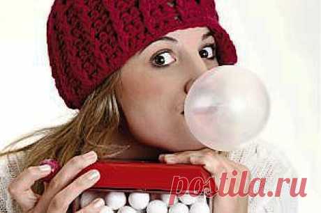 10 мифов о здоровье: сколько нужно пить воды и опасна ли жвачка | Здоровая жизнь | Здоровье | Аргументы и Факты