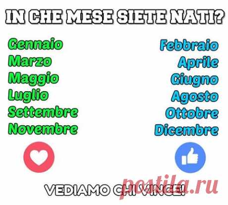 Buongiorno, Buonanotte e Riflessioni.