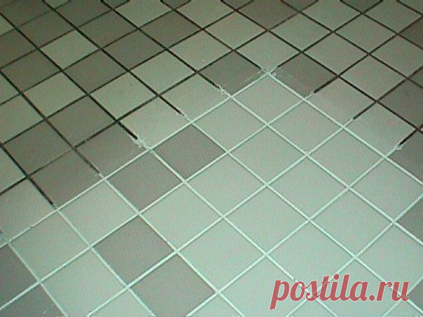 ✺ Все Самое Интересное ✺