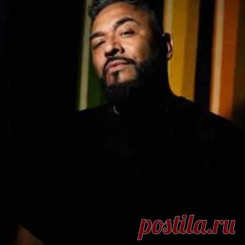 Harry Romero R U Dreaming Chart - HypeDJ.top