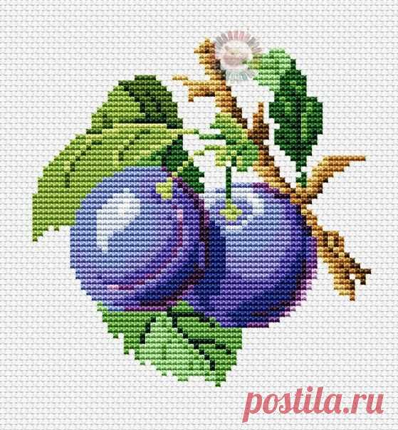 (45) Pinterest
