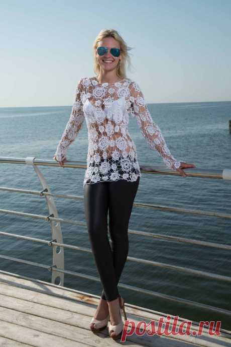 Ручная работа, вязание крючком, для торжественных событий, свадеб, концертов. Вы будете Единственная и неотразимая!! все платья связаны из ниток Х/Б - узоры - разные и неповторимые - Ни один узор ни в одном платье - БОЛЬШЕ НЕ ПОВТОРЯЕТСЯ!!! ВЫ будете &quot; АНГЕЛОМ&quot;!! - на любом торжестве!! все платья выполнены в ЕДИНСТВЕННОМ ЭКЗЕМПЛЯРЕ!!!
Рекомендации по уходу: стирайте в любых порошках, отбеливателях, каждый элемент заменяем, гладить не рекомендую