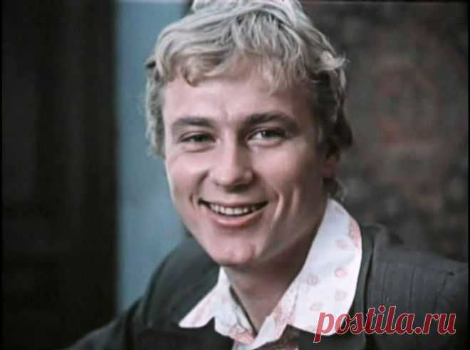 Олег Штефанко: 4 тыс изображений найдено в Яндекс.Картинках