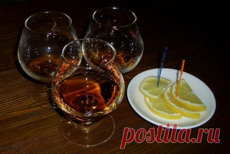 Как приготовить ром из самогона дома: лучшие рецепты