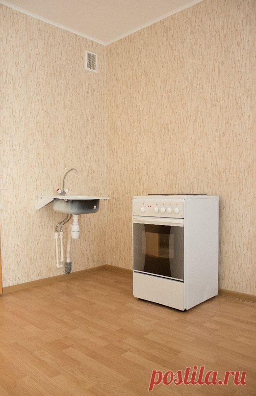 Отделка | 28 фотографий