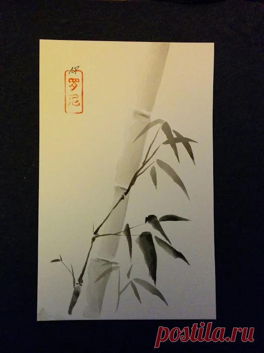 Doodles - Google+