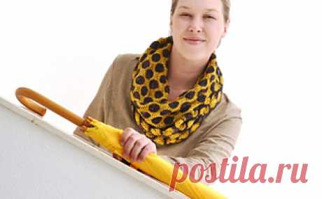 Ravelry: День Giraffic картины Елены Федотовой