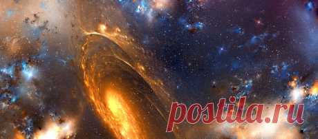 Какой ваш цвет по дате рождения? | Тайна Дзен | Дзен
