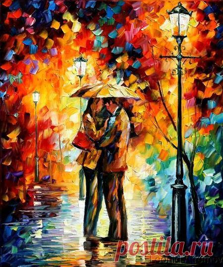 Поздравительные Открытки - Группы Мой Мир