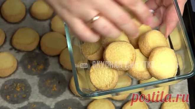 5 ВКУСНЫХ БЛЮД из самых простых продуктов