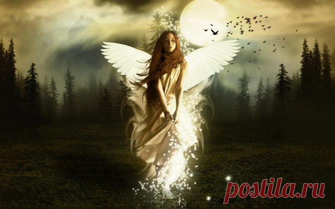 fantasy_girl_9-widescreen_wallpapers.jpg (Изображение JPEG, 1920 × 1200 пикселов) - Масштабированное (64%)