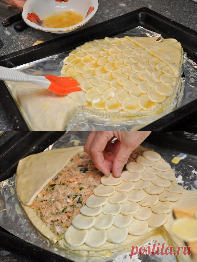 (51) Одноклассники