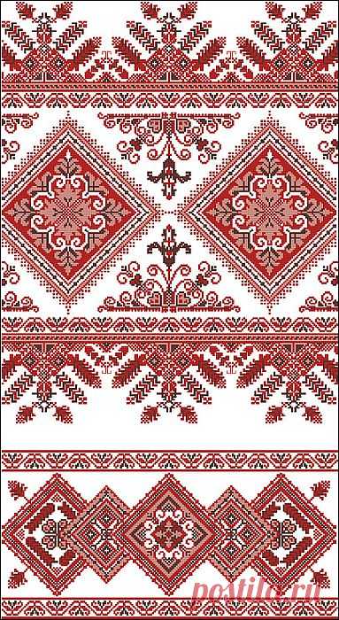 рушник 1.