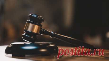 Организацию «Форум свободной России» внесли в перечень террористических. Росфинмониторинг в четверг, 23 октября, внёс организацию «Форум свободной России» в перечень террористов и экстремистов в России. Читать далее