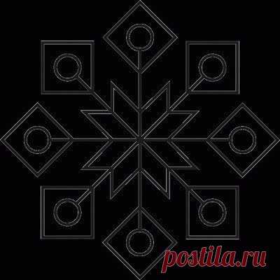 (89) Одноклассники