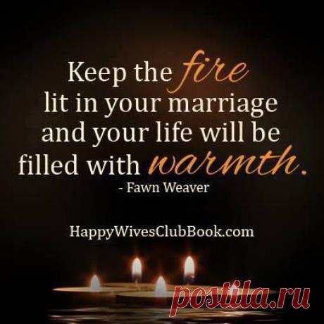 (3) DJTOD - Timeline Photos