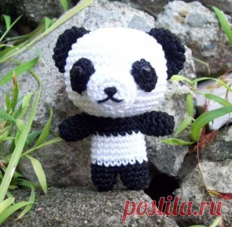 Abby's Amigurumi ♥